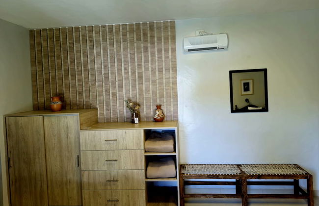 Hosteria La Angostura - Foto 37