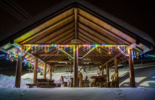 Sielankowo-dom na wyłączność - Photo 21