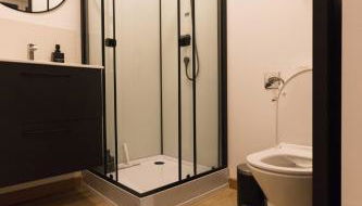 Cozy studio au coeur de Vittel - Foto 2