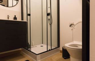 Cozy studio au coeur de Vittel - Foto 2