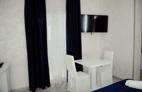 BlueBay Residence Resort - Foto 15