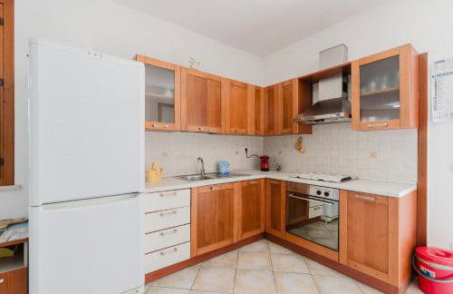 The Song Of The Waves with Pool - Foto 24