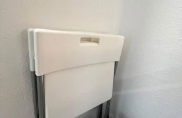 Estudios con encanto - Photo 36