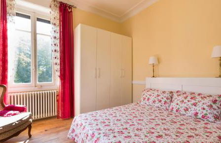 Villa Ortensia - Foto 35