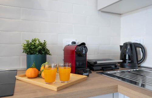 Lumia Apartment - Foto 21