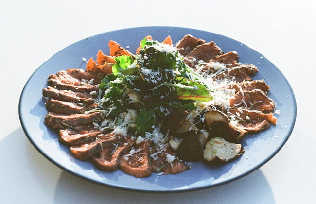 Velum Resort Jeju - Foto 62