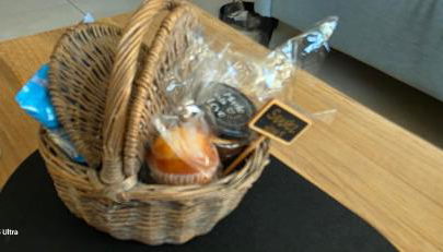 Le nid du neuf - Foto 5