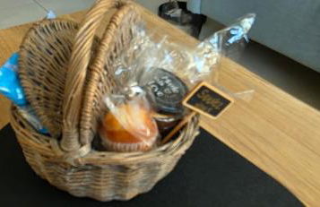 Le nid du neuf - Foto 5