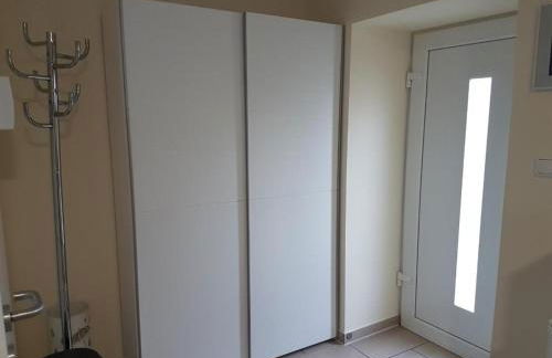 Ferien- Monteurwohnung bis 6 Personen - Foto 37