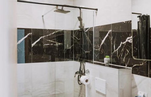 Awesome Home In Grabrovnik With Sauna - Foto 26