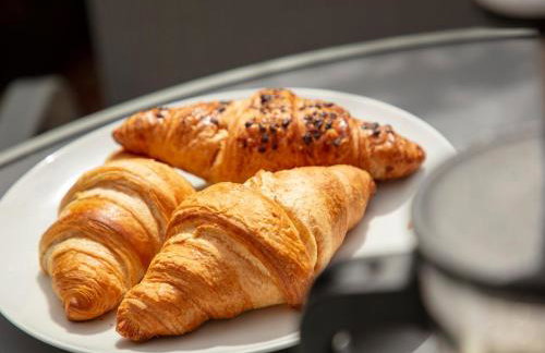 1 Wesley Mews - Foto 33