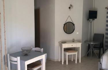 Elia Studios - Photo 12