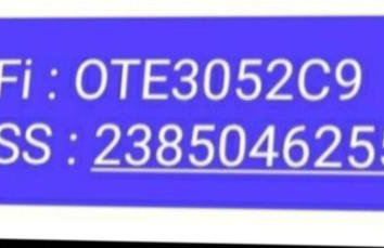 Stavroula's Houses - Foto 9