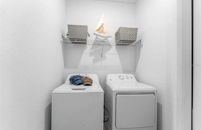 14141 Heritage Landing Blvd #931 - Foto 12