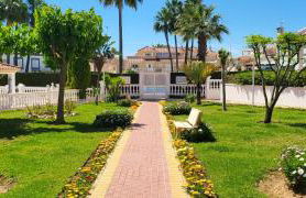 Casa Limon - Foto 10