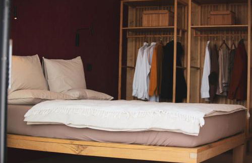 La Collina dei Gelsi - Foto 26