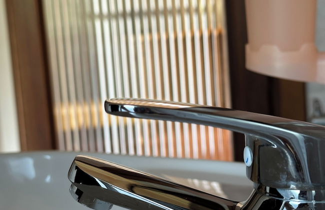 Fattoria Sant'Appiano - Foto 68