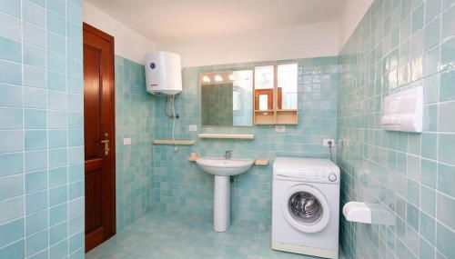 Taverna Perla Marina 3 - Foto 3