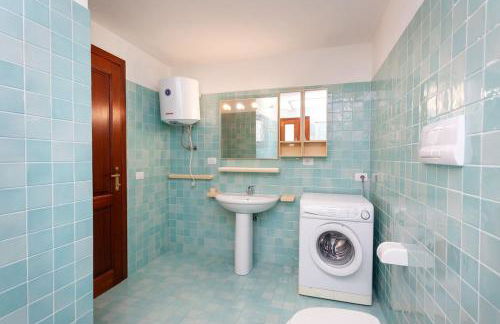 Taverna Perla Marina 3 - Foto 3