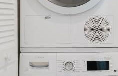 Palm Beach Oasis with BBQ, Htd Pool and Pickleball Ct - Foto 46