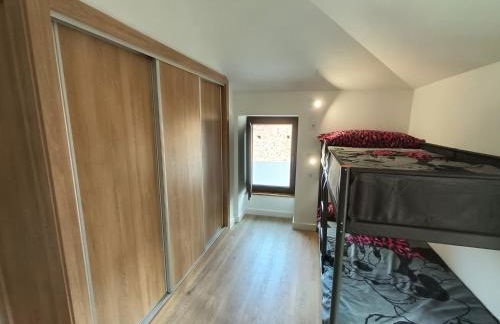 Casa Do Castelo - Foto 20