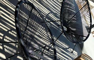 Éar Suite - Foto 26