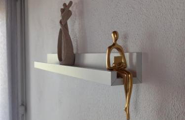 elia ofrynion - Photo 13