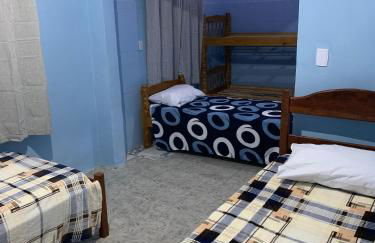 Sítio Refúgio do Lobo - Foto 18