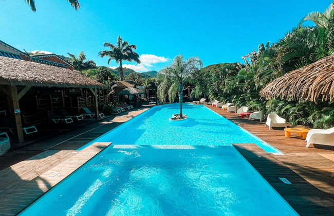 Kawan Bay Suites - Photo 34