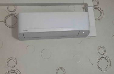 La Terrasse de Béatrice, parking gratuit & clim - Foto 8