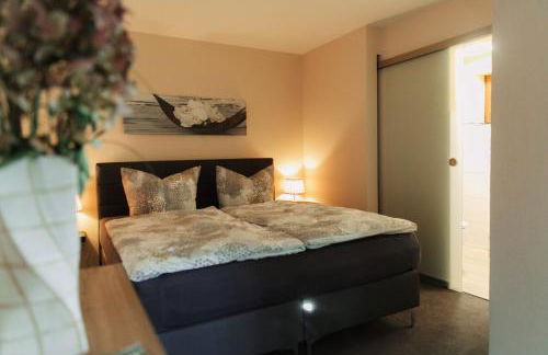 Ferienhaus LORINI - Foto 12