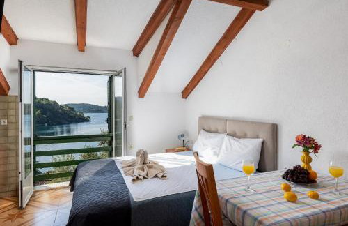 Pansion Mali Raj - Photo 55