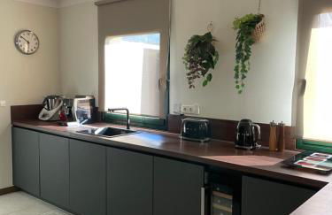 Villa Bali Torremirona Golf - Foto 13