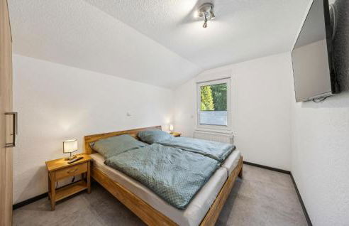 Ferienhaus Haren - Photo 17