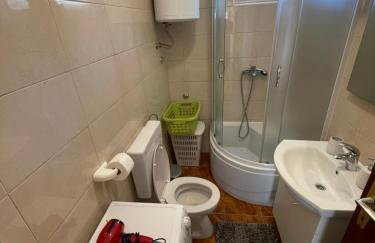 Apartments Marko - Photo 24