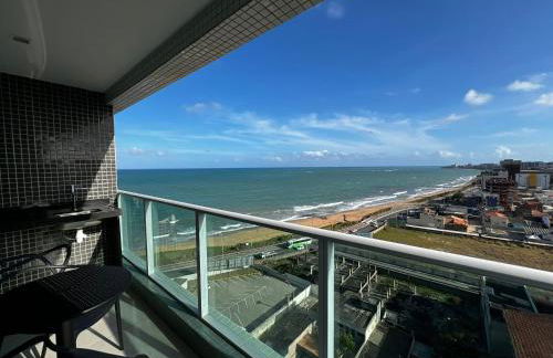 RN Studios Apt 1020-Mandi Hospitalidade - Photo 13