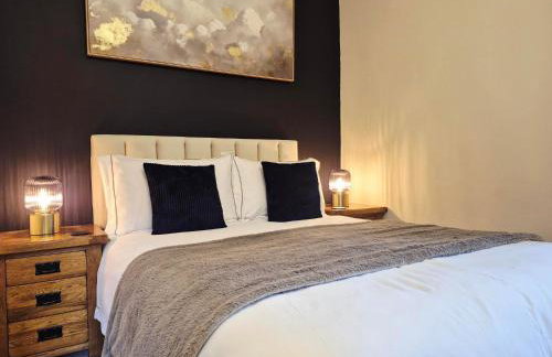 Underhill Holiday Cottage - Photo 7