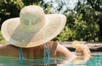 Cottage Nature Côte d 'Azur - Foto 10