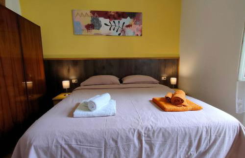 Casa Maria Angela - Foto 10