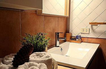 La casa di Maca - Foto 20