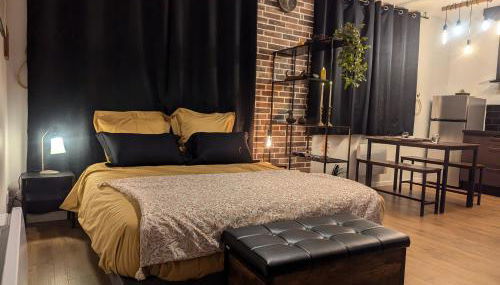 L'Atelier de l'Arc - Foto 1