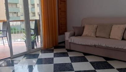 SALOMAR GOLF - Foto 3