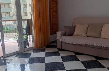 SALOMAR GOLF - Foto 3