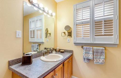 Town of South Bethany --- 119 Canal Dr - Foto 21