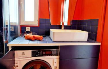 Pop Castle à Chantilly - Foto 29