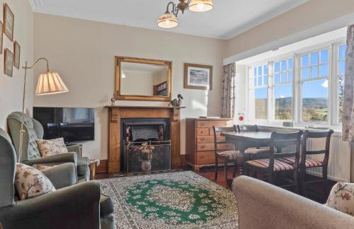 Beautiful Detached Farm House Near Lake Coniston - Pass the Keys - Photo 41