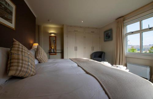 Quarryfield - Foto 63