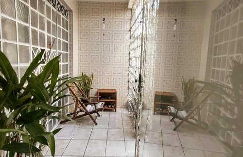 Casa Florescer - Foto 21