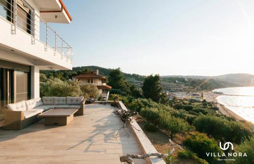 Villa Nora - Photo 7