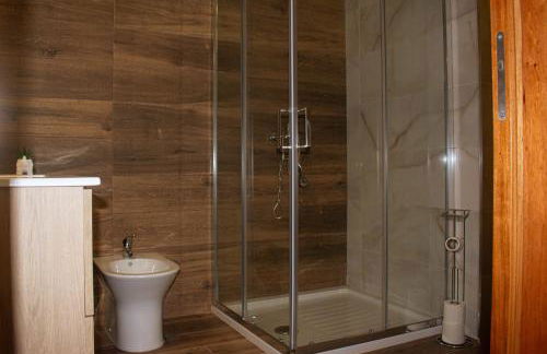 Casa do Barreiro - Foto 9